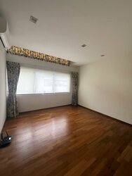 The Teneriffe (D10), Terrace #500626211